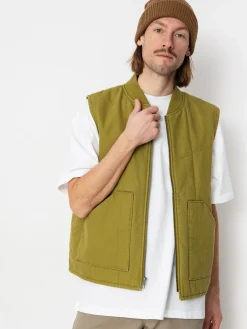 Nike SB Vest Padded Work