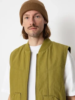 Nike SB Vest Padded Work