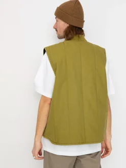 Nike SB Vest Padded Work