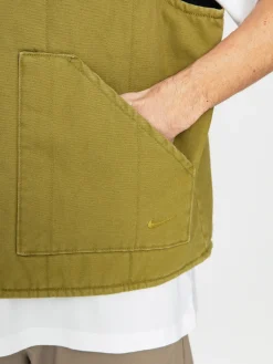 Nike SB Vest Padded Work