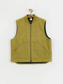 Nike SB Vest Padded Work