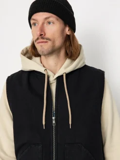 Nike SB Vest Padded Work