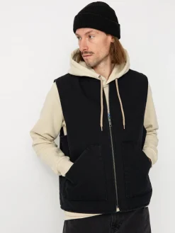 Nike SB Vest Padded Work
