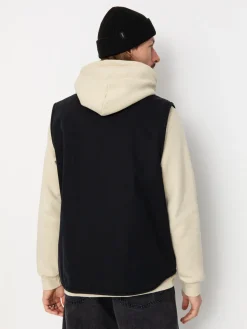 Nike SB Vest Padded Work