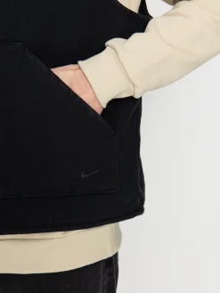 Nike SB Vest Padded Work