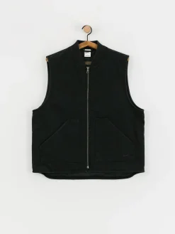 Nike SB Vest Padded Work