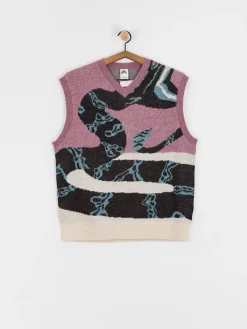 Nike SB Vest SL Sweater Snake