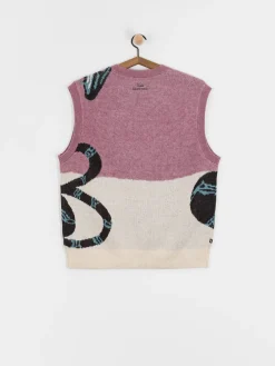 Nike SB Vest SL Sweater Snake