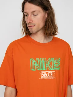 Nike SB Video T-shirt
