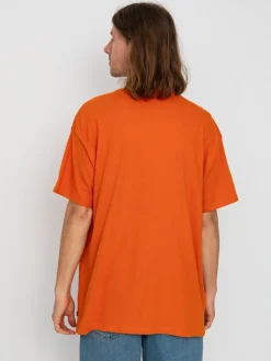 Nike SB Video T-shirt