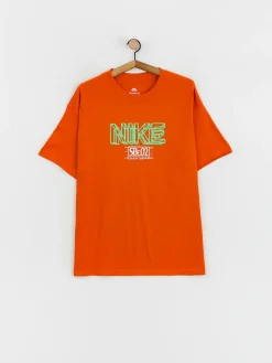 Nike SB Video T-shirt