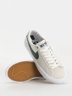 Nike SB Zoom Blazer Low Pro Gt Shoes