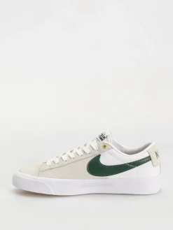 Nike SB Zoom Blazer Low Pro Gt Shoes