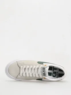 Nike SB Zoom Blazer Low Pro Gt Shoes