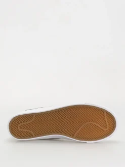Nike SB Zoom Blazer Low Pro Gt Shoes