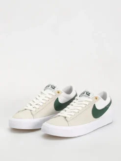 Nike SB Zoom Blazer Low Pro Gt Shoes