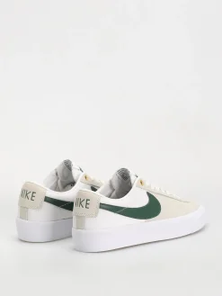 Nike SB Zoom Blazer Low Pro Gt Shoes