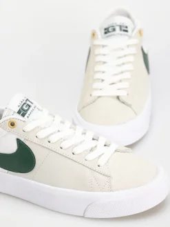 Nike SB Zoom Blazer Low Pro Gt Shoes