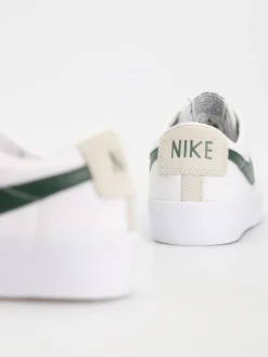 Nike SB Zoom Blazer Low Pro Gt Shoes