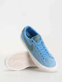 Nike SB Zoom Blazer Low Pro Gt Shoes