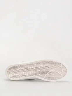 Nike SB Zoom Blazer Low Pro Gt Shoes