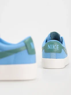 Nike SB Zoom Blazer Low Pro Gt Shoes