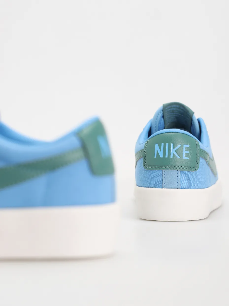 Nike SB Zoom Blazer Low Pro Gt Shoes