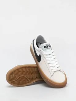 Nike SB Zoom Blazer Low Pro Gt Shoes