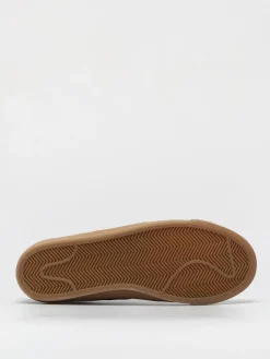 Nike SB Zoom Blazer Low Pro Gt Shoes