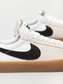 Nike SB Zoom Blazer Low Pro Gt Shoes