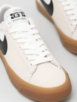 Nike SB Zoom Blazer Low Pro Gt Shoes