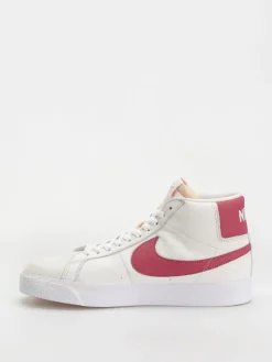 Nike SB Zoom Blazer Mid Iso Shoes