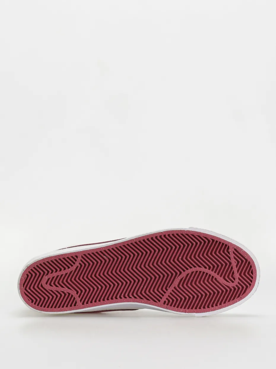 Nike SB Zoom Blazer Mid Iso Shoes