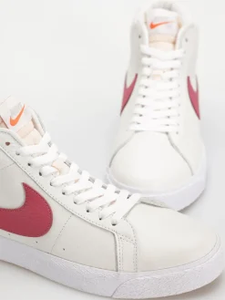 Nike SB Zoom Blazer Mid Iso Shoes