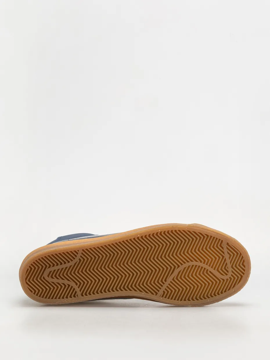 Nike SB Zoom Blazer Mid Iso Shoes