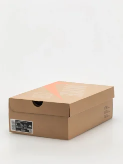 Nike SB Zoom Blazer Mid Iso Shoes