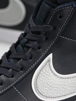 Nike SB Zoom Blazer Mid Mason Silva QS Shoes