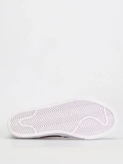 Nike SB Zoom Blazer Mid Prm Shoes