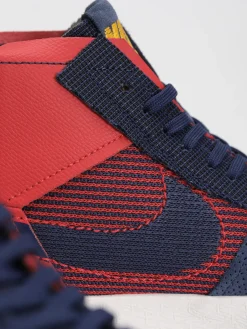 Nike SB Zoom Blazer Mid Prm Shoes