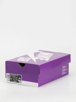 Nike SB Zoom Blazer Mid Prm Shoes