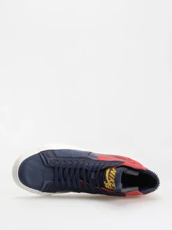 Nike SB Zoom Blazer Mid Prm Shoes