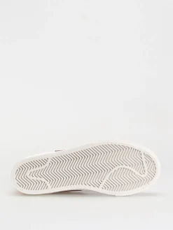 Nike SB Zoom Blazer Mid Prm Shoes