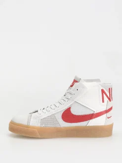 Nike SB Zoom Blazer Mid Prm Shoes