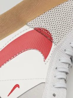 Nike SB Zoom Blazer Mid Prm Shoes