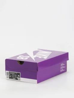 Nike SB Zoom Blazer Mid Prm Shoes