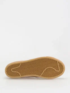 Nike SB Zoom Blazer Mid Prm Shoes