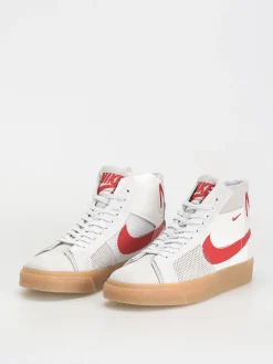 Nike SB Zoom Blazer Mid Prm Shoes