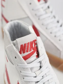 Nike SB Zoom Blazer Mid Prm Shoes