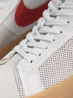 Nike SB Zoom Blazer Mid Prm Shoes