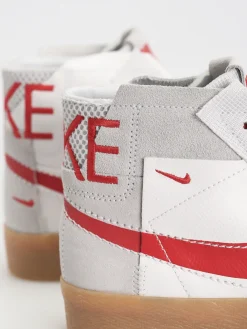 Nike SB Zoom Blazer Mid Prm Shoes